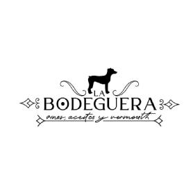 Imagen de La Bodeguera