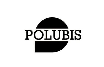 Imagen de Polubis