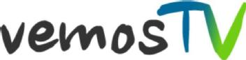 Imagen de vemosTV