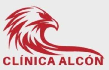 Imagen de CLINICA ALCON