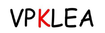 Imagen de VPKLEA