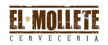 Imagen de CERVECERIA EL MOLLETE