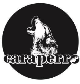 Imagen de CARAPERRO