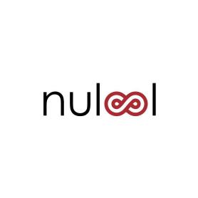 Imagen de nulool