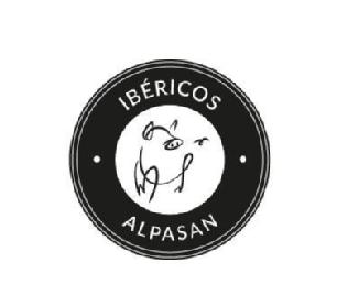 Imagen de IBÉRICOS ALPASAN