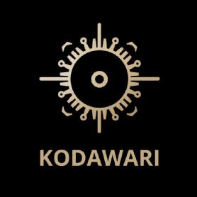 Imagen de KODAWARI