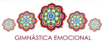 Imagen de GIMNASTICA EMOCIONAL