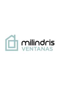 Imagen de milindris ventanas