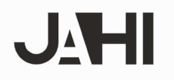 Imagen de JAHI