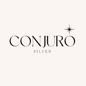 Imagen de CONJURO SILVER