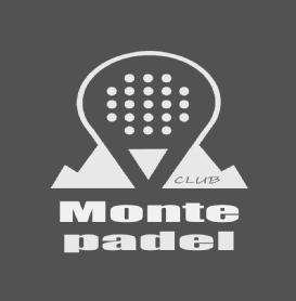 Imagen de CLUB MONTEPADEL