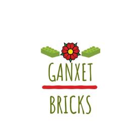 Imagen de Ganxet Bricks