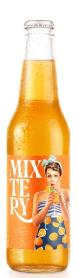 Imagen de MIXTERY