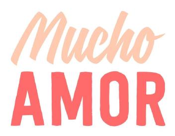 Imagen de MUCHOAMOR