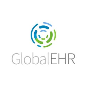 Imagen de Global EHR