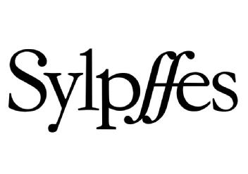 Imagen de SYLPHES