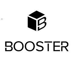 Imagen de B BOOSTER