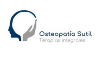 Imagen de Osteopatía sutil