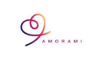 Imagen de AMORAMI