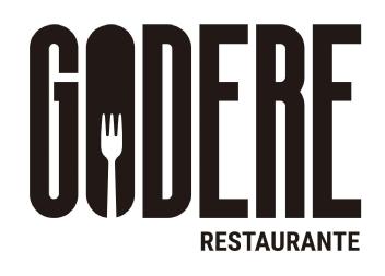 Imagen de GODERE RESTAURANTE