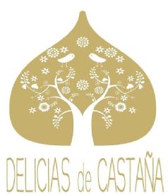 Imagen de Delicias de Castaña