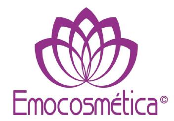 Imagen de Emocosmetica