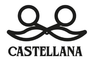 Imagen de CASTELLANA