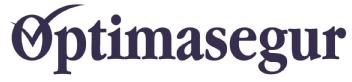 Imagen de OPTIMASEGUR