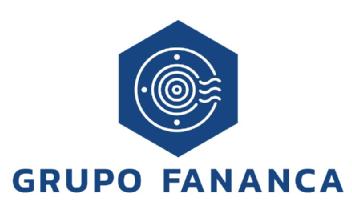 Imagen de GRUPO FANANCA