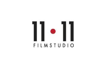 Imagen de 11 11 FILMSTUDIO
