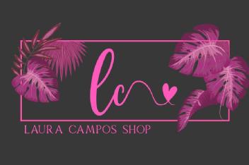 Imagen de lc LAURA CAMPOS SHOP