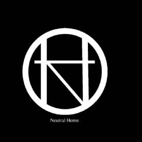 Imagen de NH Neutral Home