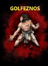 Imagen de GOLFEZNOS