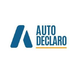 Imagen de AUTODECLARO