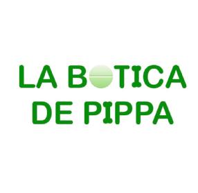 Imagen de LA BOTICA DE PIPPA