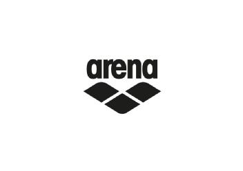 Imagen de ARENA
