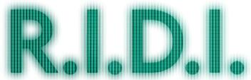 Imagen de R.I.D.I