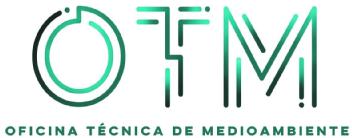 Imagen de OTM OFICINA TECNICA DE MEDIOAMBIENTE