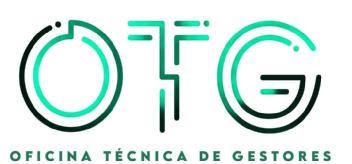 Imagen de OTG OFICINA TECNICA DE GESTORES