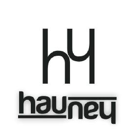 Imagen de hy hauney