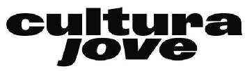 Imagen de CULTURA JOVE
