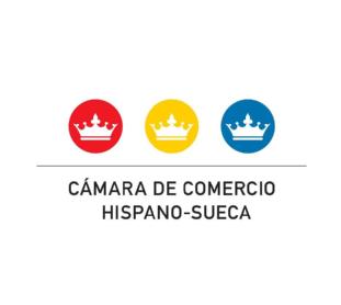 Imagen de CÁMARA DE COMERCIO HISPANO-SUECA