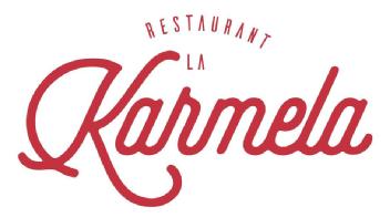 Imagen de Restaurant la Karmela