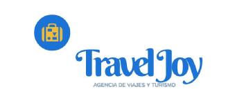Imagen de TRAVEL JOY AGENCIA DE VIAJES Y TURISMO