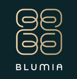 Imagen de BLUMIA