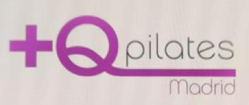 Imagen de +Q pilates Madrid