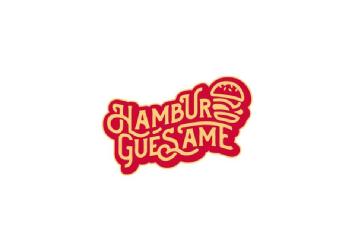 Imagen de HAMBURGUÉSAME