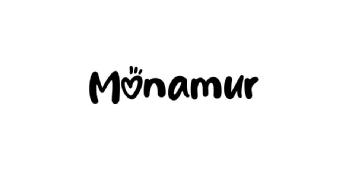 Imagen de MONAMUR