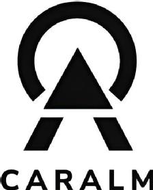 Imagen de CARALM