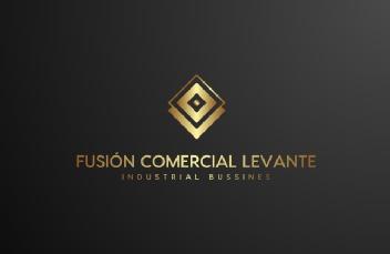Imagen de FUSIÓN COMERCIAL LEVANTE INDUSTRIAL BUSSINES